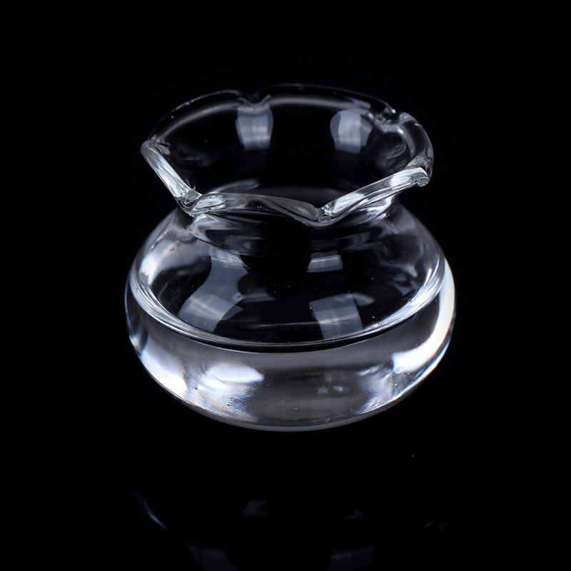 1:12 Dollhouse Miniature Glass – обзор и цена Fish Toy In Aquarium