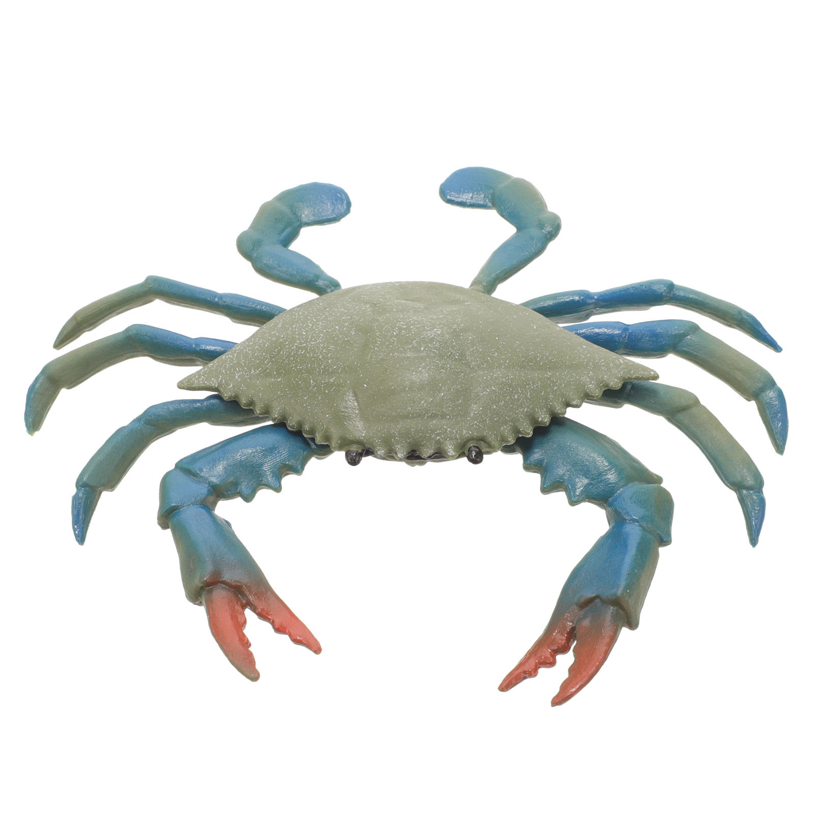 Simulation Crab Artificial Dec – обзор и цена Fish Toy In Aquarium