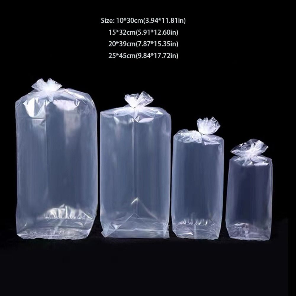 10PCS Plastic Aquarium Breathi – обзор и цена Aquarium Fish Delivery