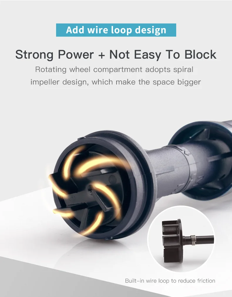 Electric Water Changer Vacuum  – обзор и цена Gravel Vacuum Cleaner