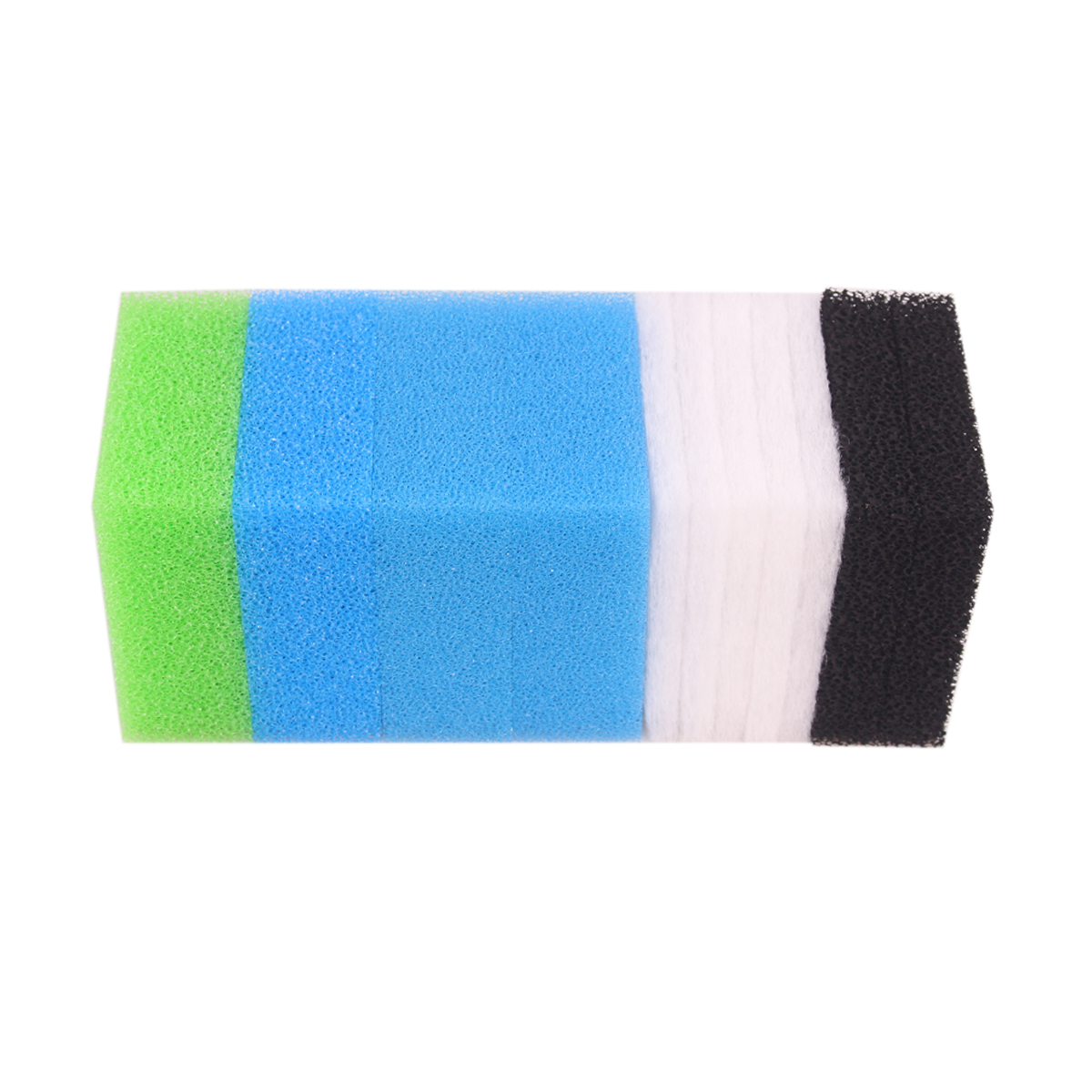 Set Compatible Aquarium Filter – обзор и цена Xl Aquarium Fish
