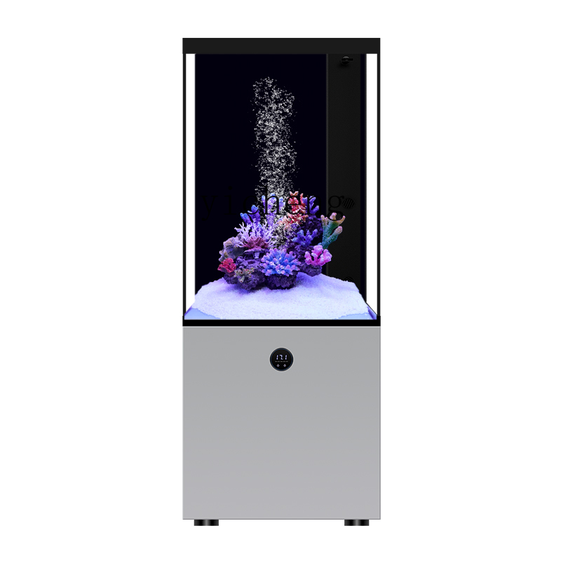XL fish tank living room house – обзор и цена Xl Aquarium Fish