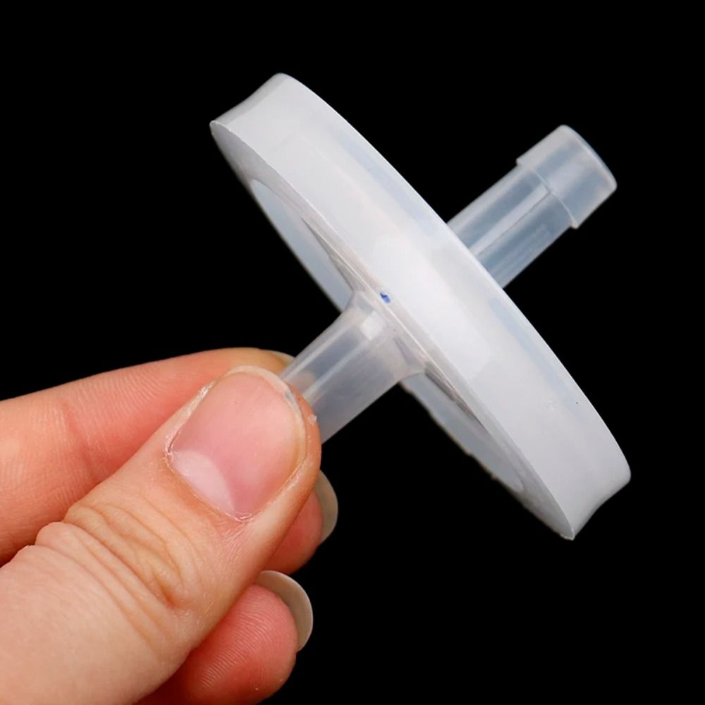 1Pcs Filtration Parts Inline S – обзор и цена Fish Tank Filter