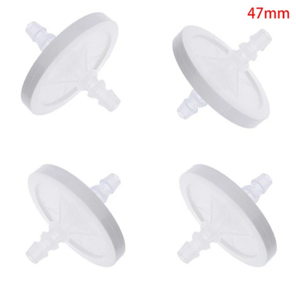 1Pcs Filtration Parts Inline S – обзор и цена Fish Tank Filter