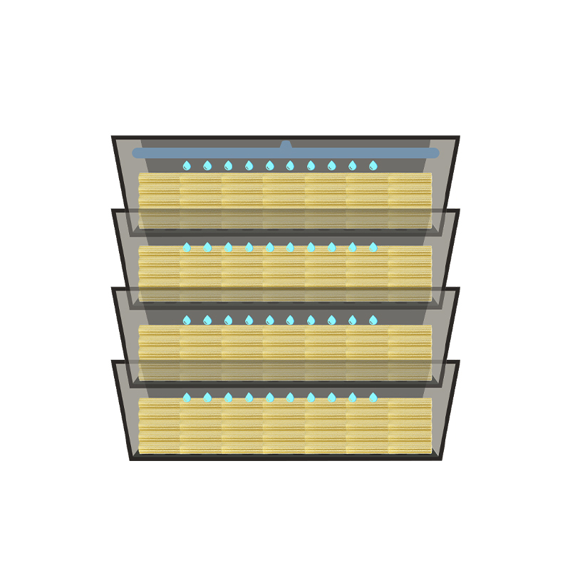 Qlozone Aquarium Fish tank Bak – обзор и цена Fish Tank Filter