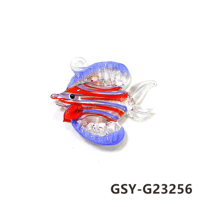 2Pcs Mini Marine Fish Figurine – обзор и цена Fish Toy In Aquarium