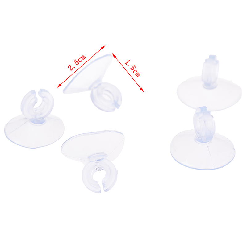5/10PCS Silicone Aquarium Suck – обзор и цена Aquarium Fish Youtube