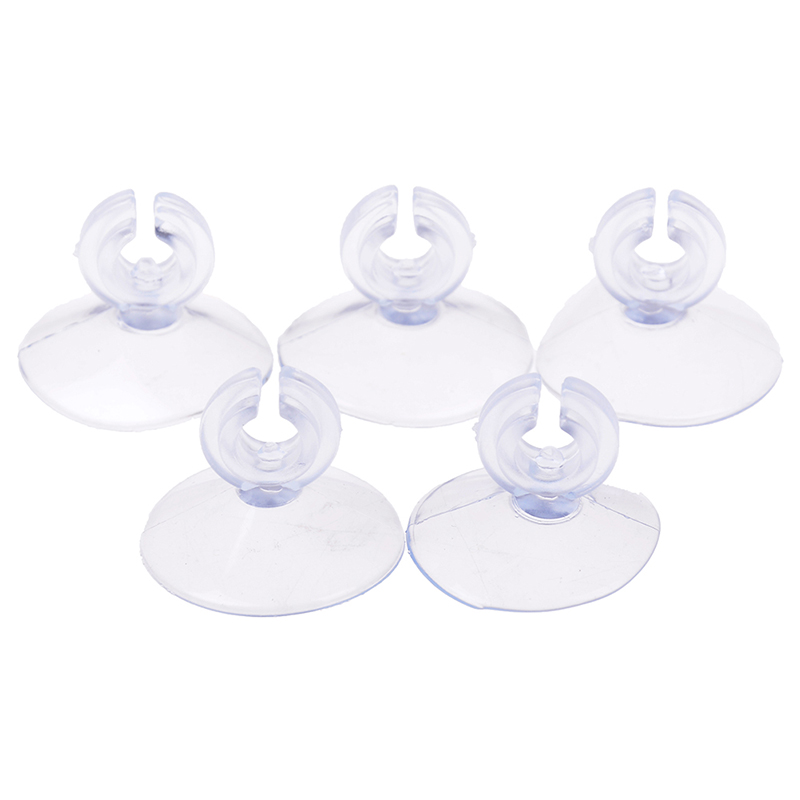 5/10PCS Silicone Aquarium Suck – обзор и цена Aquarium Fish Youtube