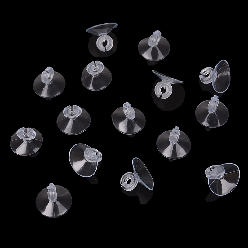5/10PCS Silicone Aquarium Suck – обзор и цена Aquarium Fish Youtube