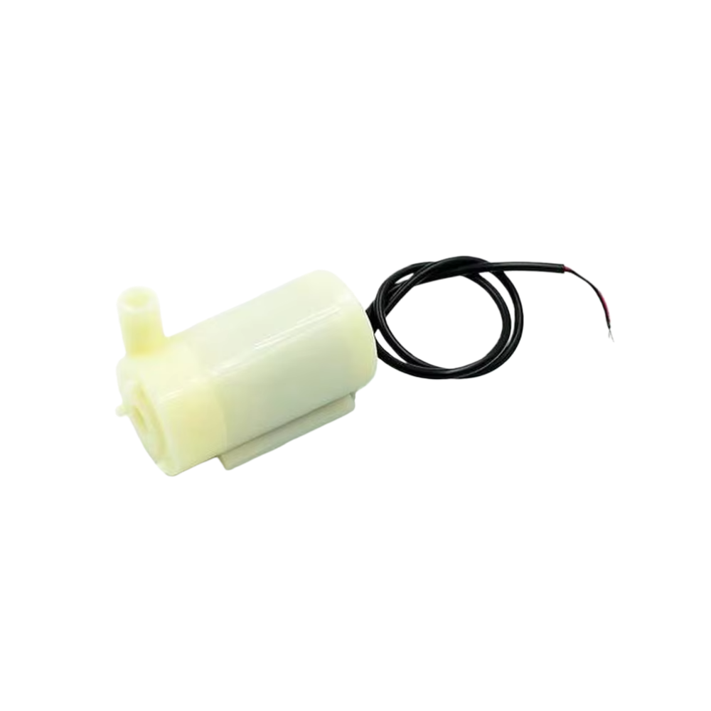 10-1PCS,DC 5V 3V  Micro Submer – обзор и цена Aquarium Fish Delivery