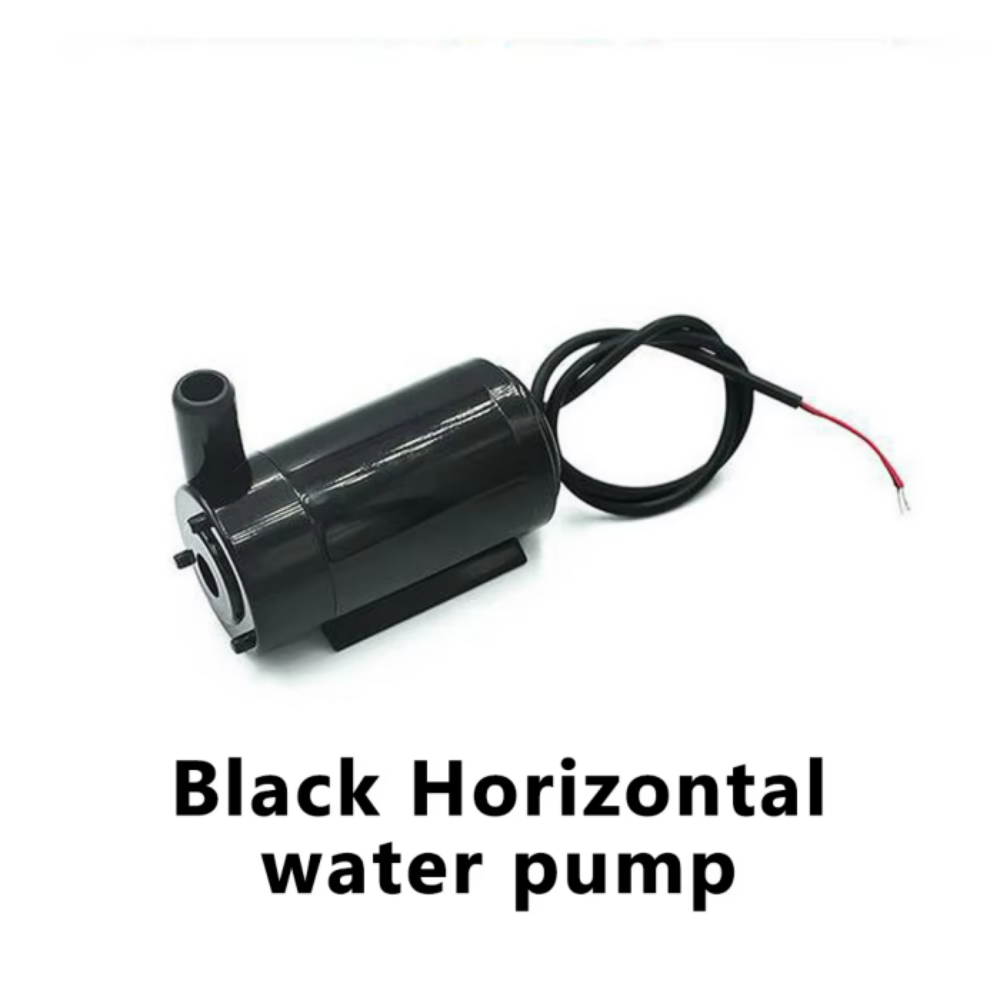 10-1PCS,DC 5V 3V  Micro Submer – обзор и цена Aquarium Fish Delivery