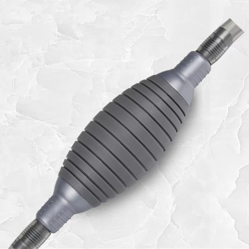 1.5m Aquarium Manual Water Cha – обзор и цена Gravel Vacuum Cleaner