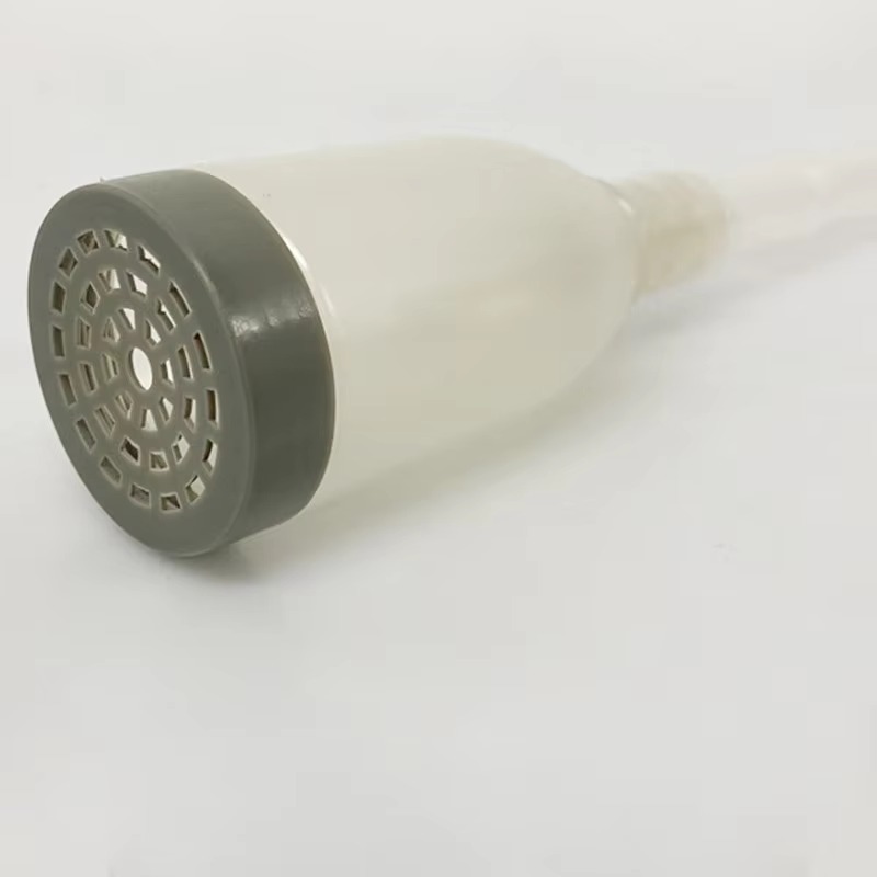 1.5m Aquarium Manual Water Cha – обзор и цена Gravel Vacuum Cleaner