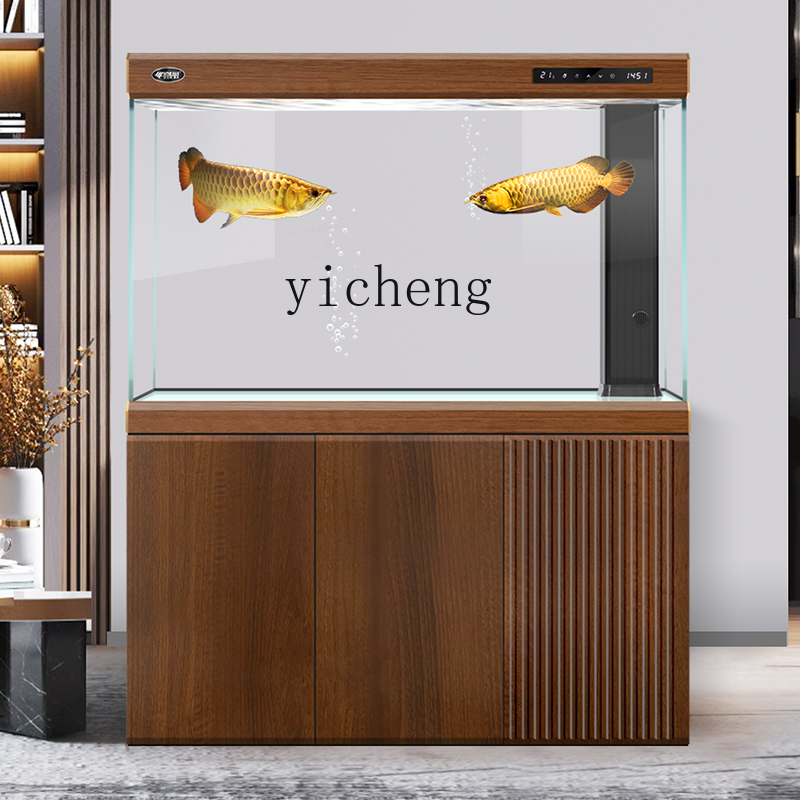 XL fish tank living room ultra – обзор и цена Xl Aquarium Fish