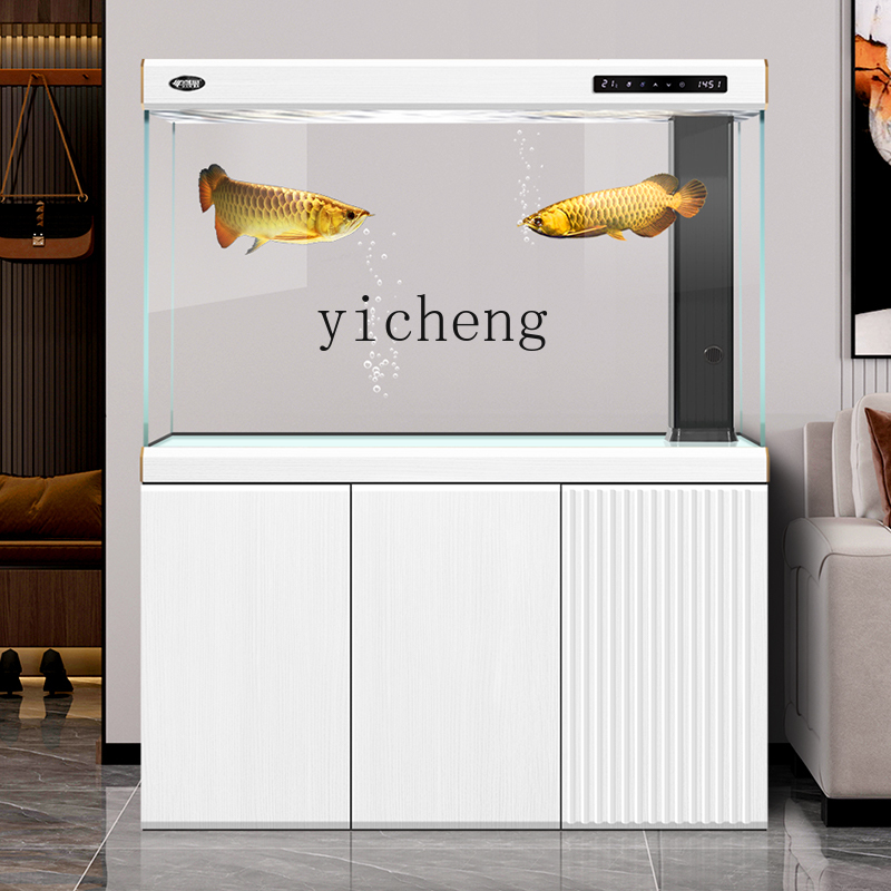 XL fish tank living room ultra – обзор и цена Xl Aquarium Fish
