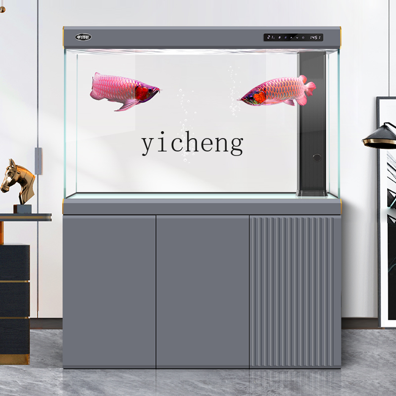 XL fish tank living room ultra – обзор и цена Xl Aquarium Fish