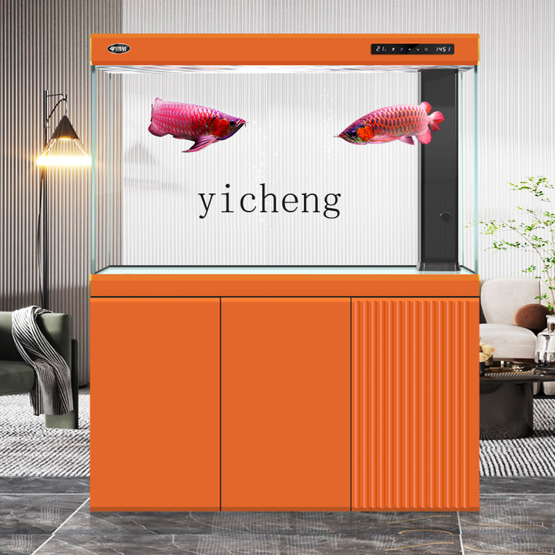XL fish tank living room ultra – обзор и цена Xl Aquarium Fish