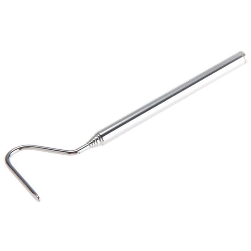 Reptile Aquarium Box Hook Acce – обзор и цена Fish Toy In Aquarium
