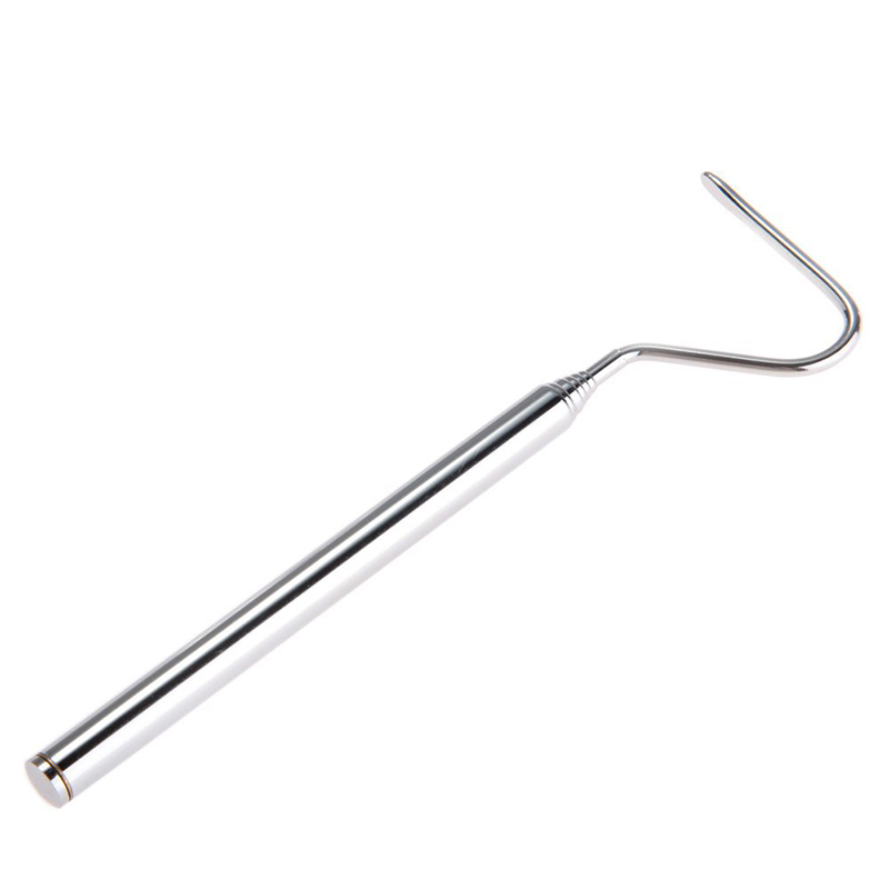 Reptile Aquarium Box Hook Acce – обзор и цена Fish Toy In Aquarium