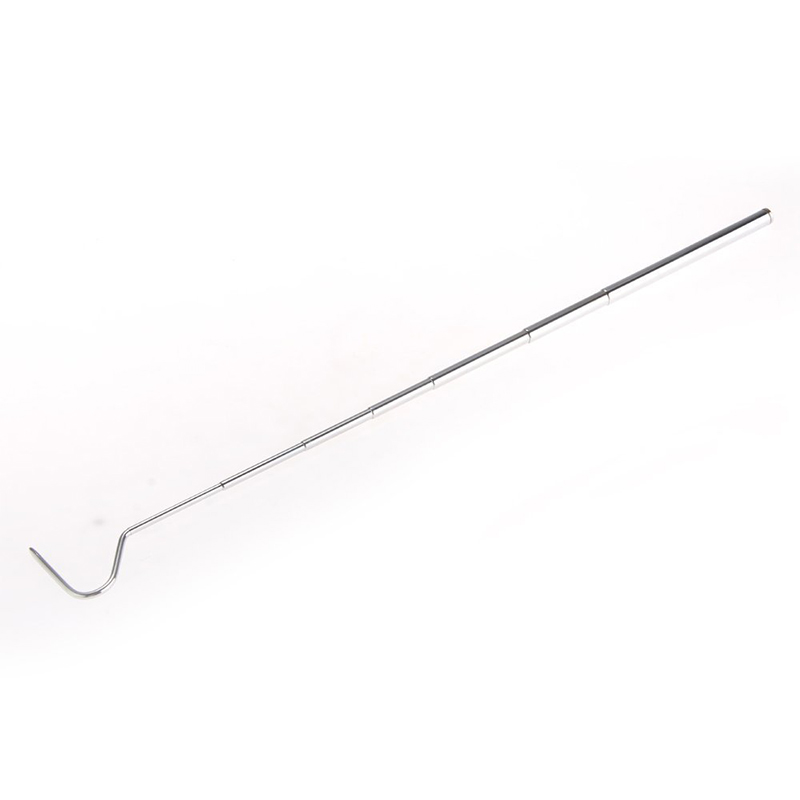 Reptile Aquarium Box Hook Acce – обзор и цена Fish Toy In Aquarium