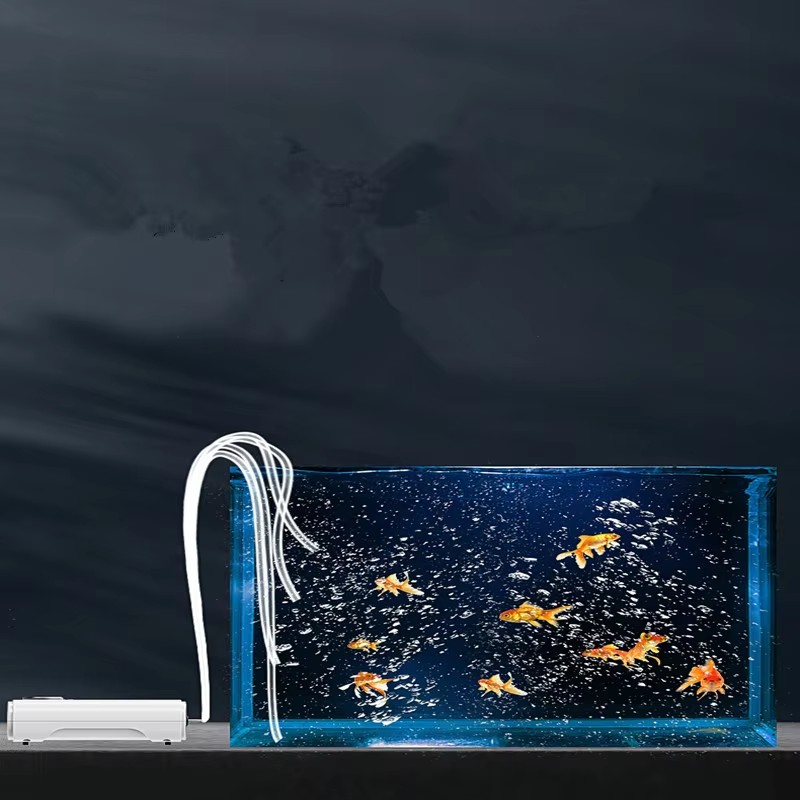 220V/110V 3W/8W/12W Ultra Sile – обзор и цена Xl Aquarium Fish